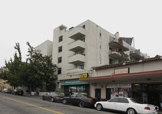 More details for 175 Units | 5-Property Oakland Portfolio – Multifamily for Sale, Oakland, CA